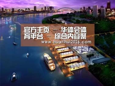 案例展示八