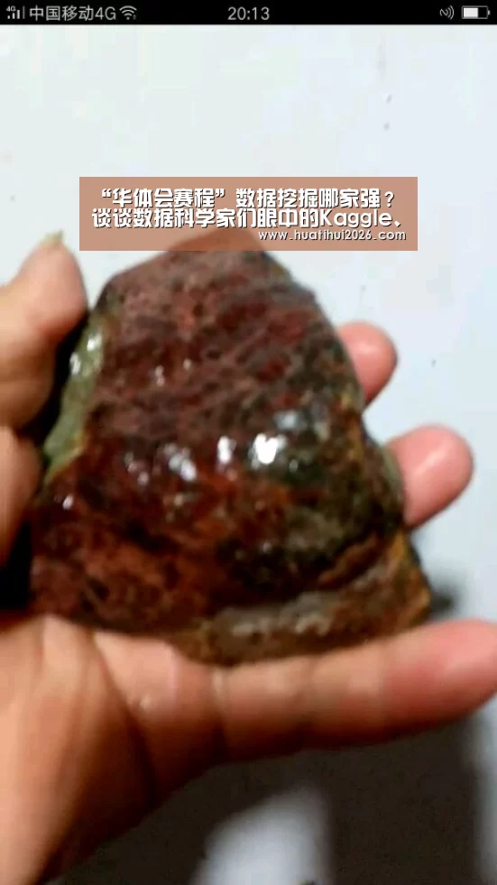 “华体会赛程”数据挖掘哪家强?谈谈数据科学家们眼中的Kaggle、天池和DataCastle…(图4) 华体会频道