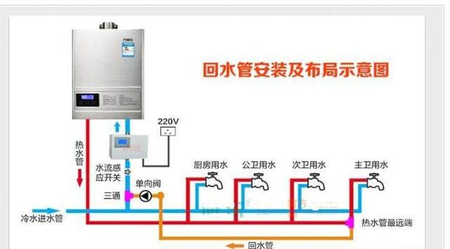 ‘华体会官网’传统媒体一大批人即将失业!新媒体崛起,铁饭碗还在吗?(图2) 华体会官网