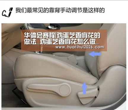 华体会频道