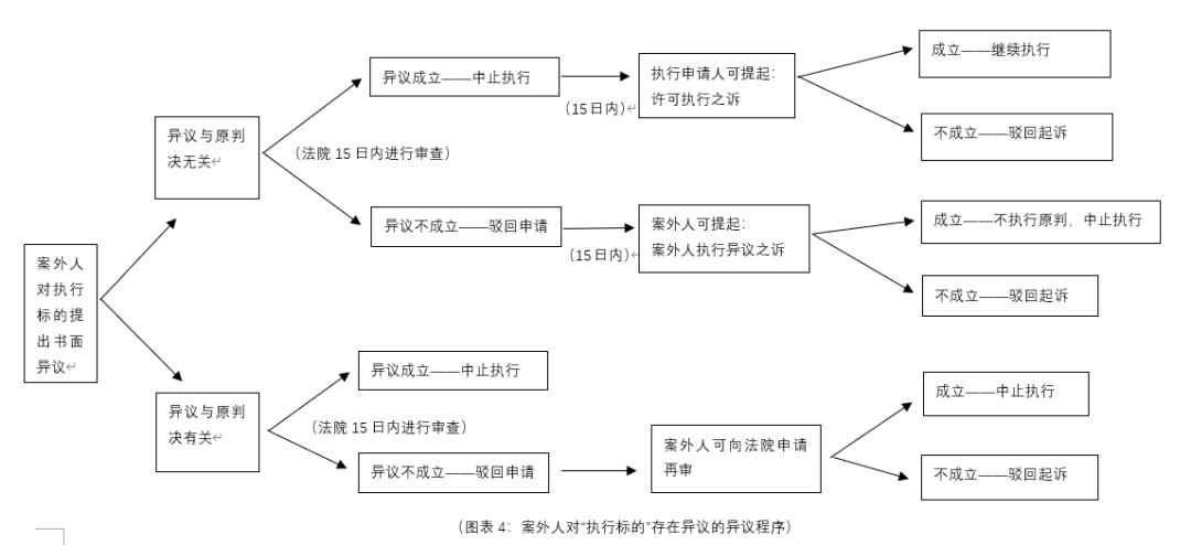 炸蒜香辣猪排的做法_炸蒜香辣猪排怎么做_杯小茶的菜谱_华体会频道(图1) 华体会频道